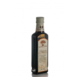 Frantoi Cutrera - Selezione 250ml