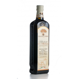 Frantoi Cutrera - Selezione 750ml