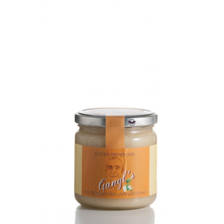 Cremehonig 500gr