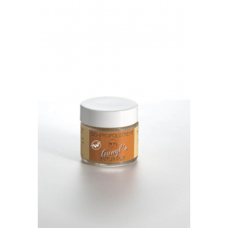 Propoliscreme 20g