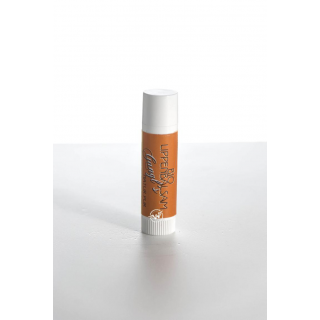 Lippenbalsam 7gr