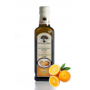 Olivenöl mit Orange - Frantoi Cutrera 250ml