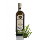 Olivenöl mit Rosmarin - Frantoi Cutrera 250ml