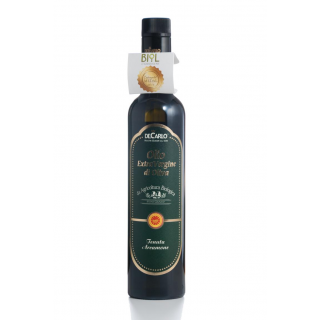 De Carlo - Tenuta Arcamone 500ml