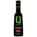 Olivenl mit Chili - Quattrociocchi 250ml