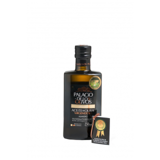Palacio de los Olivos - Oliva Palacios 250ml