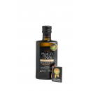 Palacio de los Olivos - Oliva Palacios 250ml