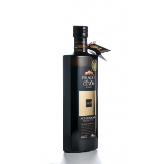 Palacio de los Olivos - Oliva Palacios 500ml
