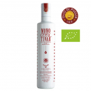 Visconti - Oliven�l IGP Apulien  - Corantina 500ml
