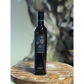 Die Vole - Corantina 500ml