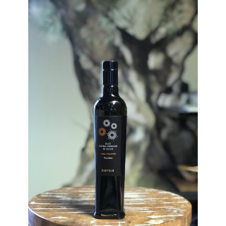 Die Vole - Nocellara 500ml