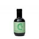 Olivenöl mit Basilikum - Cicciolella 100ml