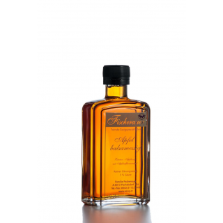 Apfelbalsamessig 250ml