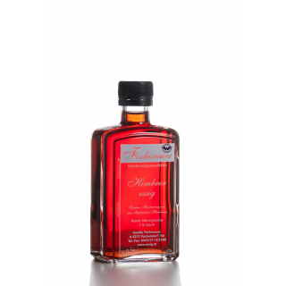 Himbeeressig 250ml