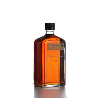 Apfelbalsamessig 500ml
