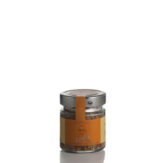 Blütenpollen 100gr
