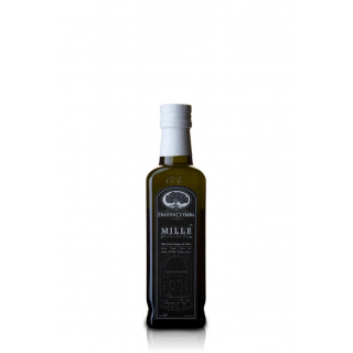 Frantoi Cutrera - Mille 100ml