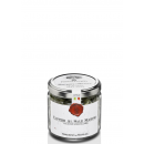 Visconti - Tomatenpaste 200gr