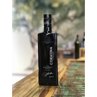 Le Tre Colonne - Corantina 500ml