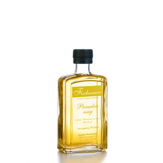 Paradeisessig (Tomaten) 250ml