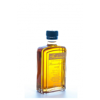 Birnenbalsamessig 250ml