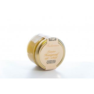 Honigsenf 250gr