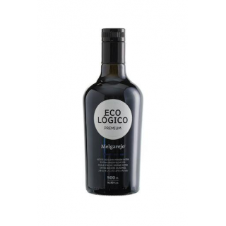Melgarejo - Ecologico 500ml