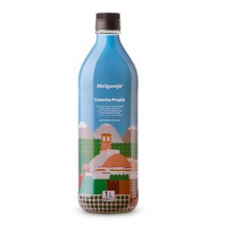 Melgarejo - Cosecha Propia 1000ml