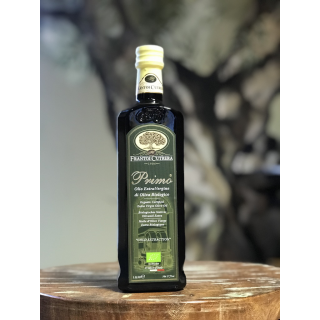 Frantoi Cutrera - Primo BIO 500ml