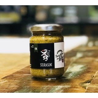Steirersenf 150gr
