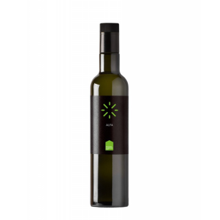 Fattoria Ambrosio - ALFA 500ml