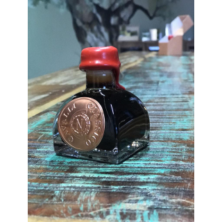 Aceto Balsamico Cavalli Classico 50ml