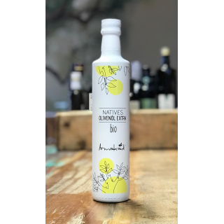 Armakadi BIO 500ml