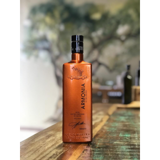 Le Tre Colonne - Armonia 500ml