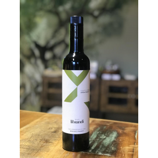 Tenute Librandi - Appena Franto