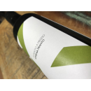 Tenute Librandi - Appena Franto