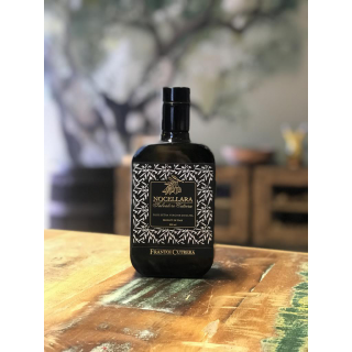 Salvatore Cutrera - Nocellara del Belice 500ml