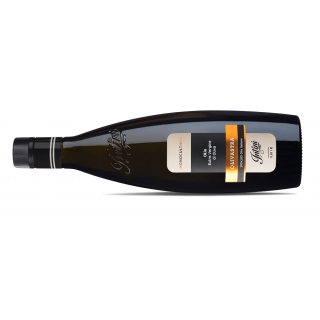 Intini - Olivastra 500ml