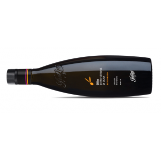 Intini - Affiorato 500ml