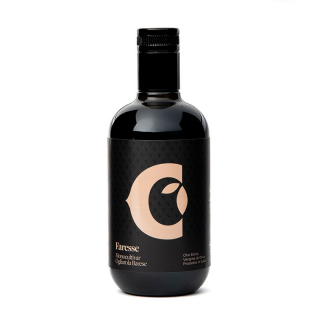 Intini - Affiorato 100ml
