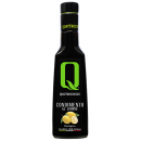 Olivenl mit Zitronengeschmack - Quattrociocchi 250ml