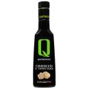 Olivenl mit Trffelgeschmack - Quattrociocchi 250m