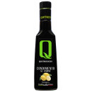 Olivenl mit Zitronengeschmack - Quattrociocchi 100ml