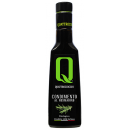 Olivenl mit Rosamringeschmack - Quattrociocchi 100ml