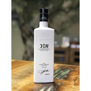 Le Tre Colonne - Classic Oliven�l 500ml