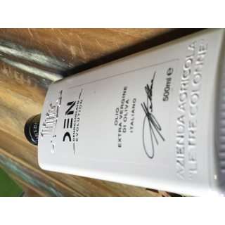 Le Tre Colonne - Classic Oliven�l 500ml