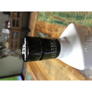 Le Tre Colonne - Classic Oliven�l 500ml