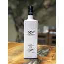 Le Tre Colonne - Classic Oliven�l 500ml