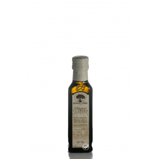 Frantoi Cutrera - Selezione 100ml