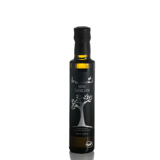 Armakadi 250ml